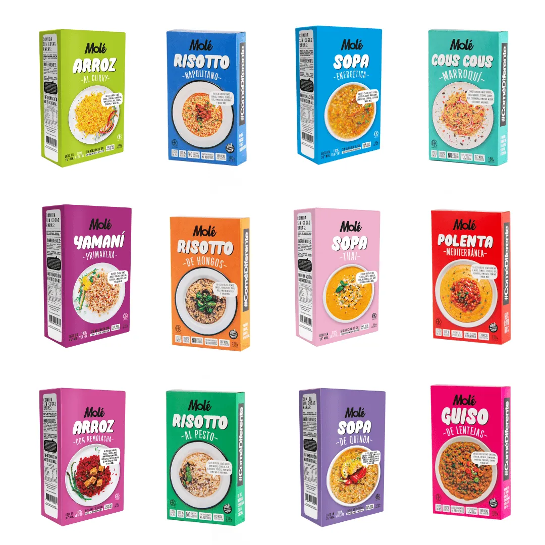 MOLE COMBO 12 2024.png