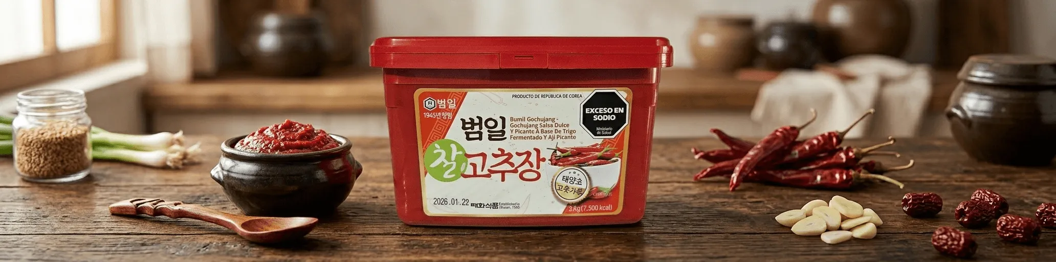 bumil - banner blog 3.png