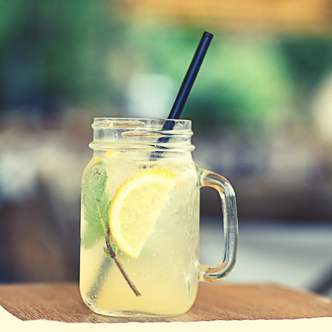 lemon soju jarra.jpg