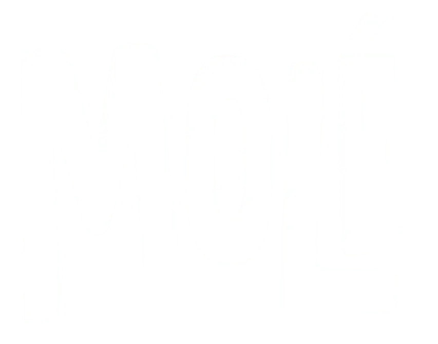 Mole