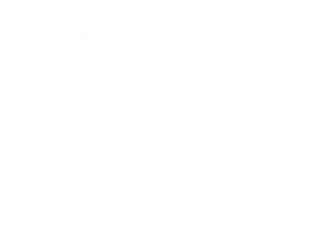 Molé